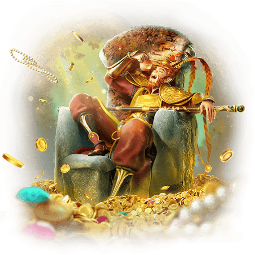 竞技联盟德州V7.10.15安卓版 2